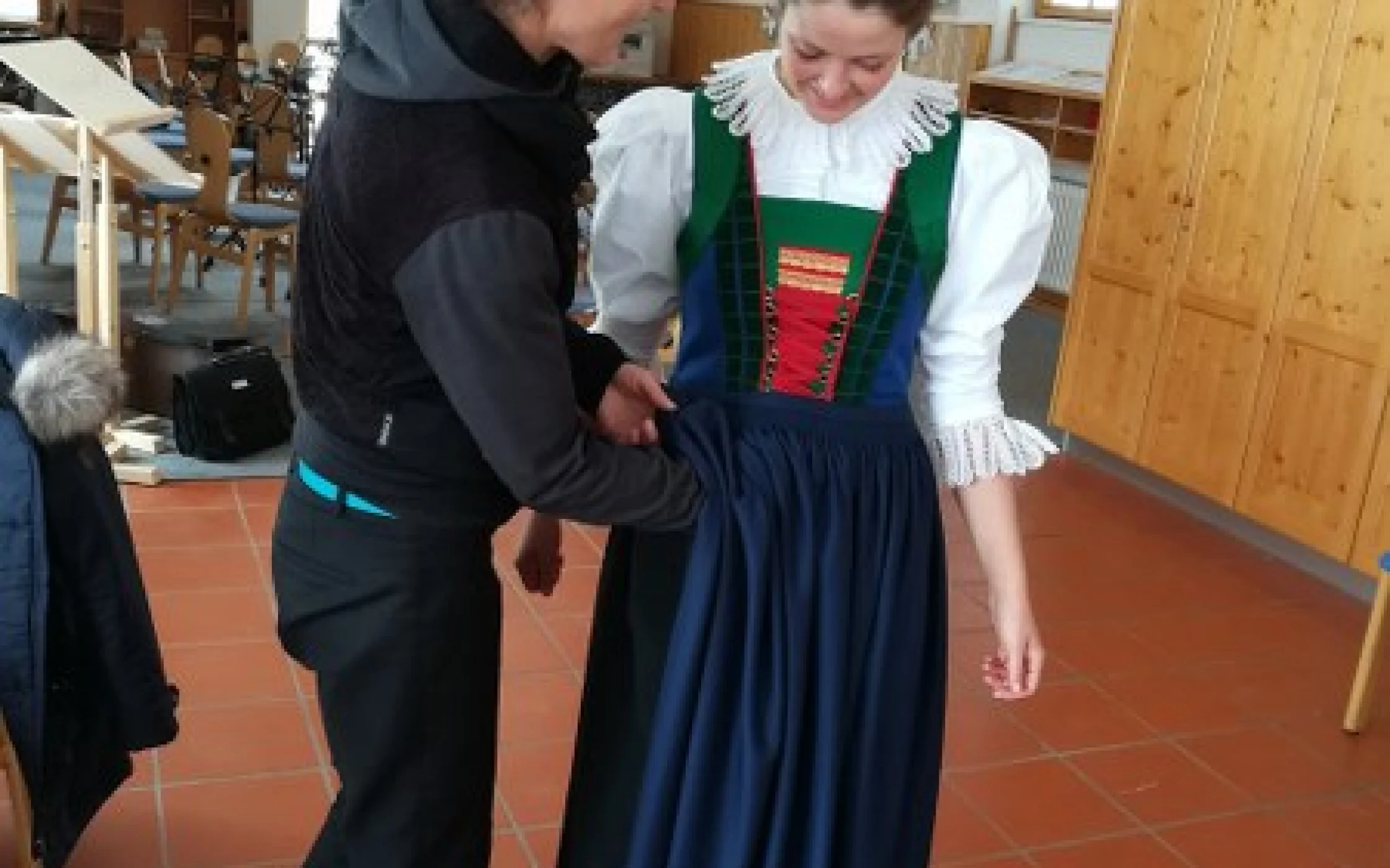 Trachtennhkrus Prettau 2017SBO 6_450x600.jpg
